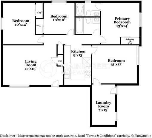 3236 W Desert Cove Ave - Photo 2 of 16