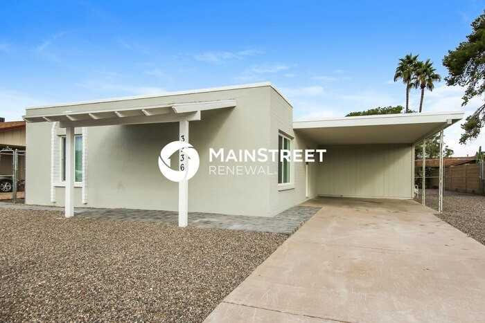 3236 W Desert Cove Ave - Photo 3 of 16