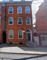 featured image of 212 E Orange St