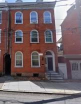 212 E. Orange Street - Photo 1 of 1