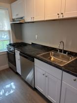 299 Nahant Rd - Photo 1 of 1