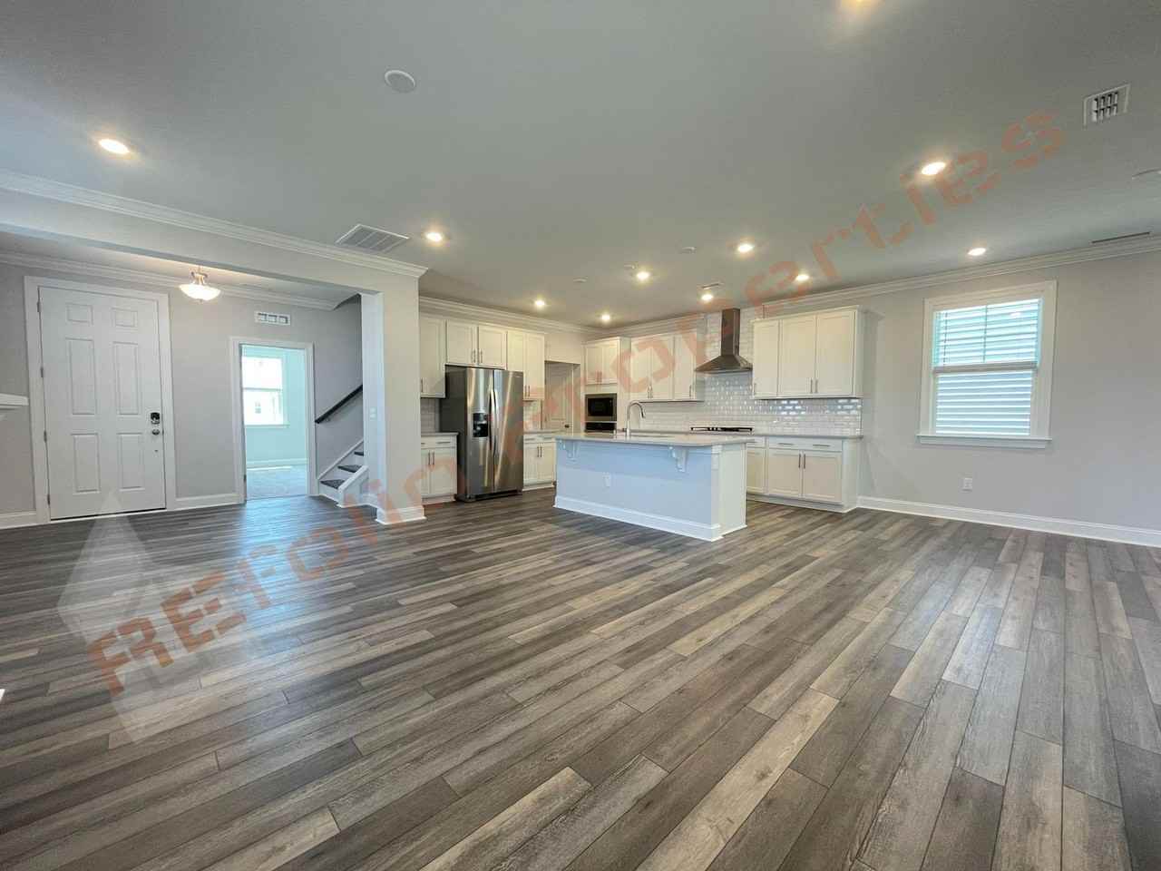 311 Edge Of Auburn Blvd - Photo 4 of 40