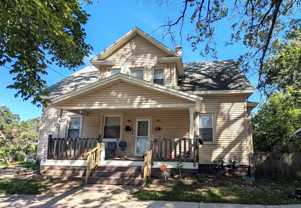 204 W Larch Ave. - Photo 1 of 1