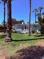featured image of 1158 Oak Ave