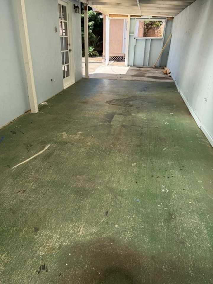 1158 Oak Ave - Photo 7 of 10