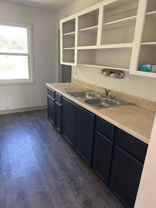 430 Se 36th St - Photo 1 of 1
