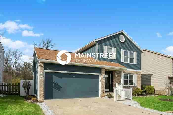 3486 High Creek Dr - Photo 2 of 18