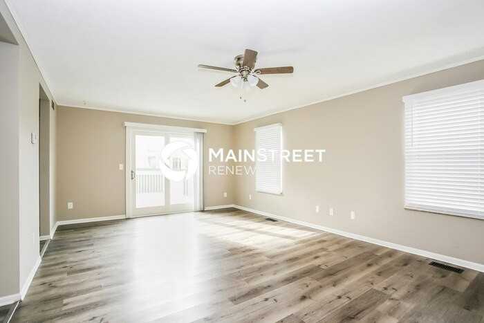 3486 High Creek Dr - Photo 6 of 18