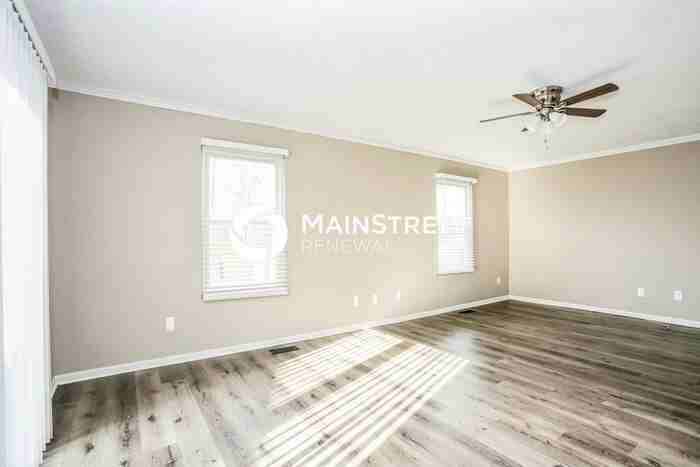 3486 High Creek Dr - Photo 7 of 18