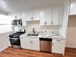 featured image of 4510 N Banner Dr