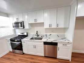4510-4520 N Banner Dr - Photo 1 of 1