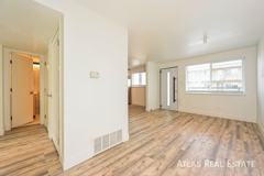 2550-2560 N Ogden Street - Photo 1 of 1