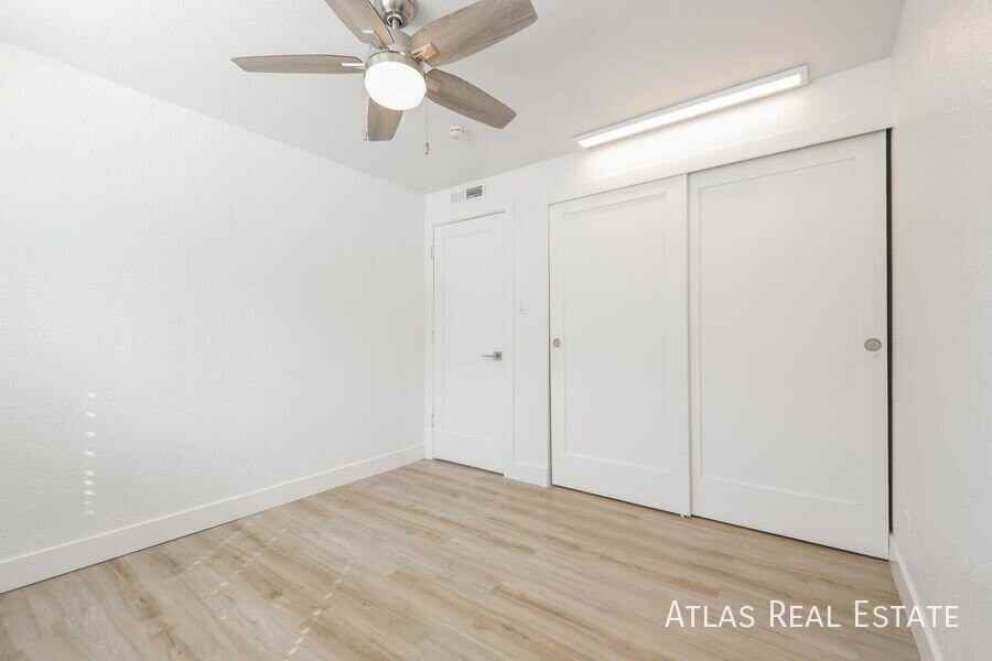 2550-2560 N Ogden Street - Photo 5 of 36