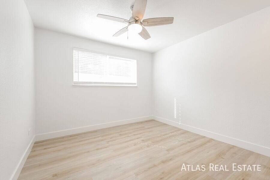 2550-2560 N Ogden Street - Photo 6 of 36