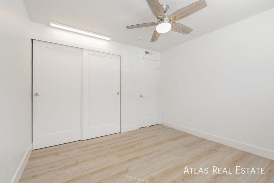 2550-2560 N Ogden Street - Photo 7 of 36