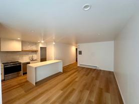 011 (2976 Washington) - Photo 1 of 1