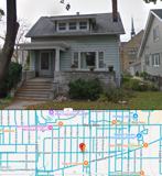 1583 S 77th St - Photo 1 of 1
