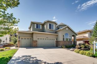 22702 E Fremont Pl - Photo 1 of 1
