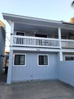 featured image of 4111 Huff St