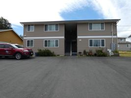 featured image of 1326 Campbell Ave