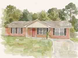 featured image of 122 Deann Dr