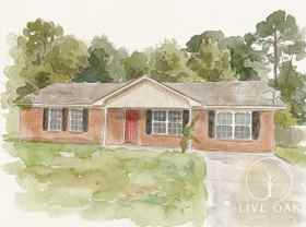 122 Deann Dr - Photo 1 of 1