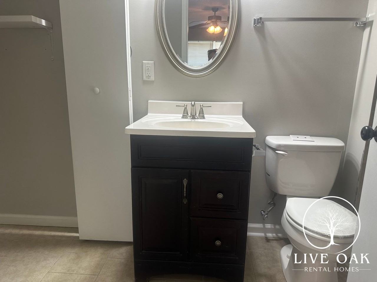 122 Deann Dr - Photo 7 of 12