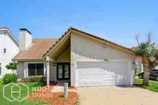 3614 Highpoint Dr - Photo 1 of 1