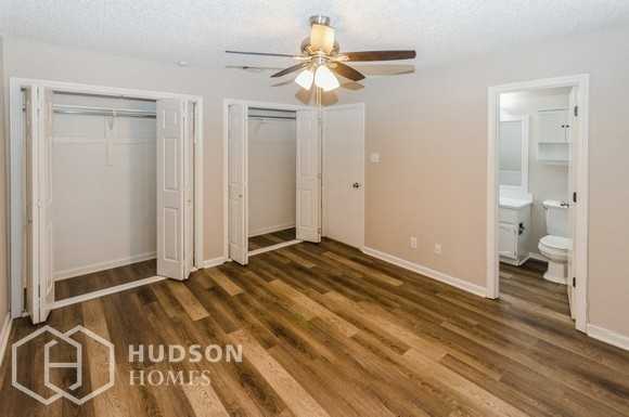 3614 Highpoint Dr - Photo 7 of 17