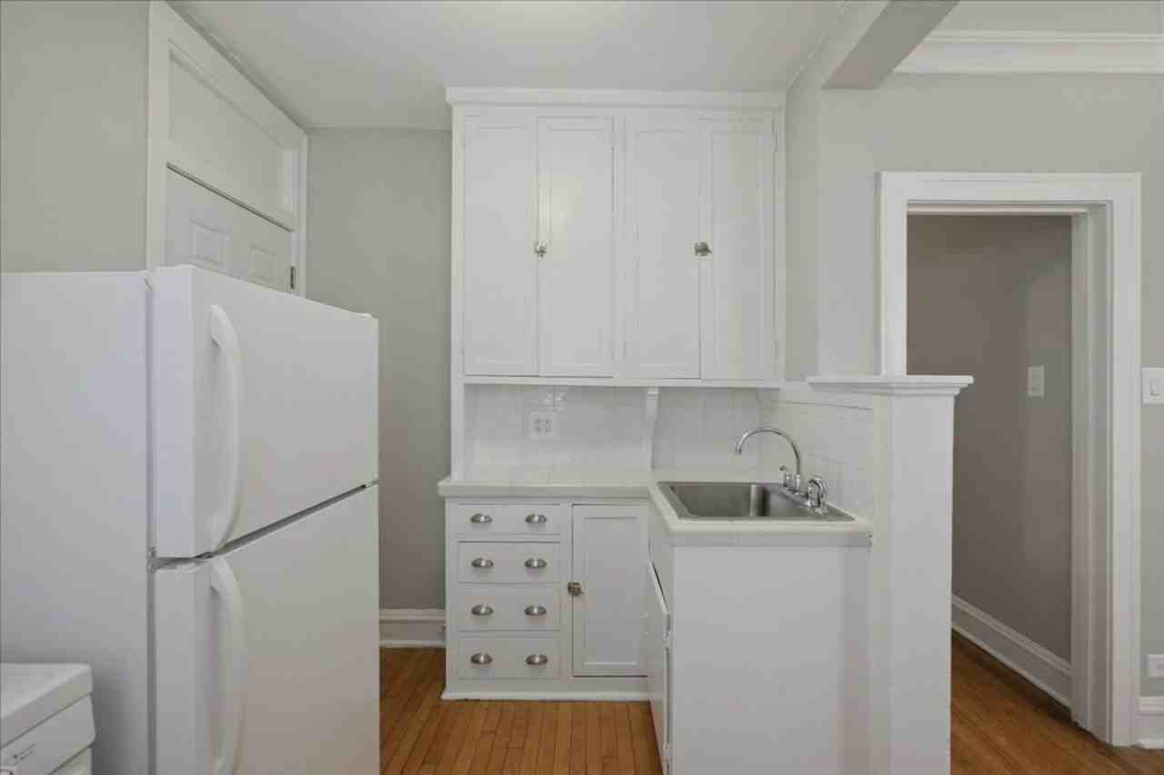 1725 W Thorndale Ave #3A - Photo 2 of 11