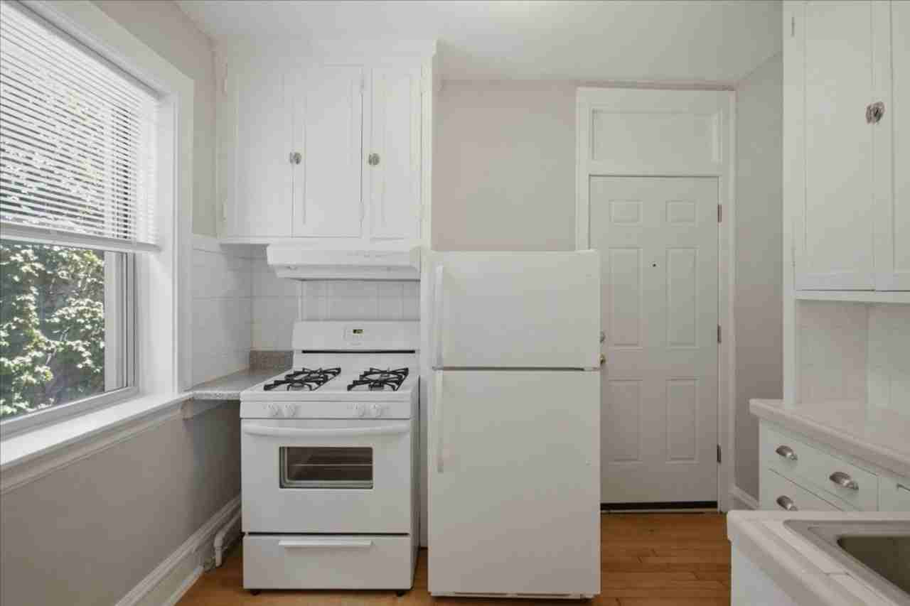 1725 W Thorndale Ave #3A - Photo 3 of 11