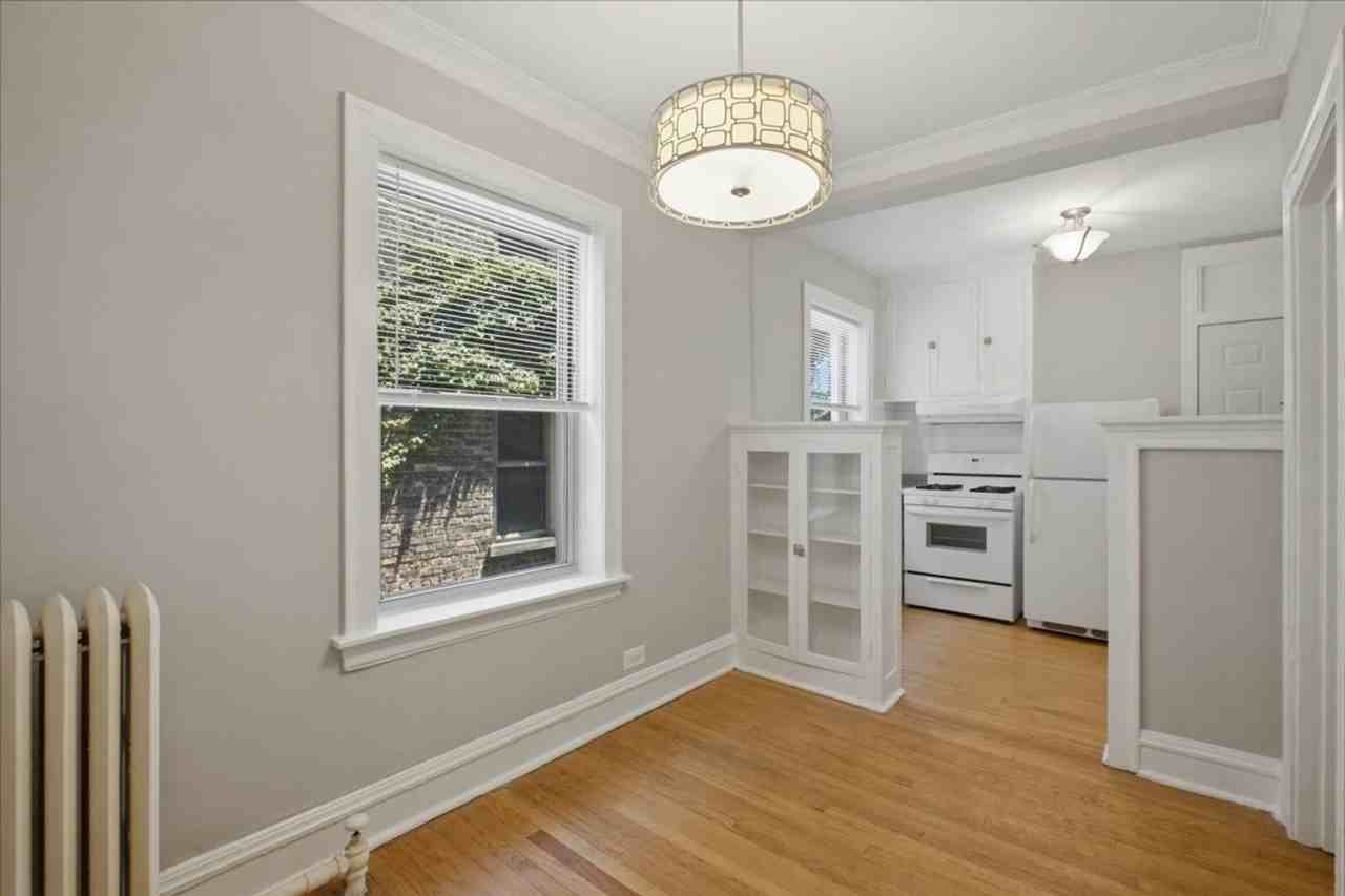 1725 W Thorndale Ave #3A - Photo 4 of 11