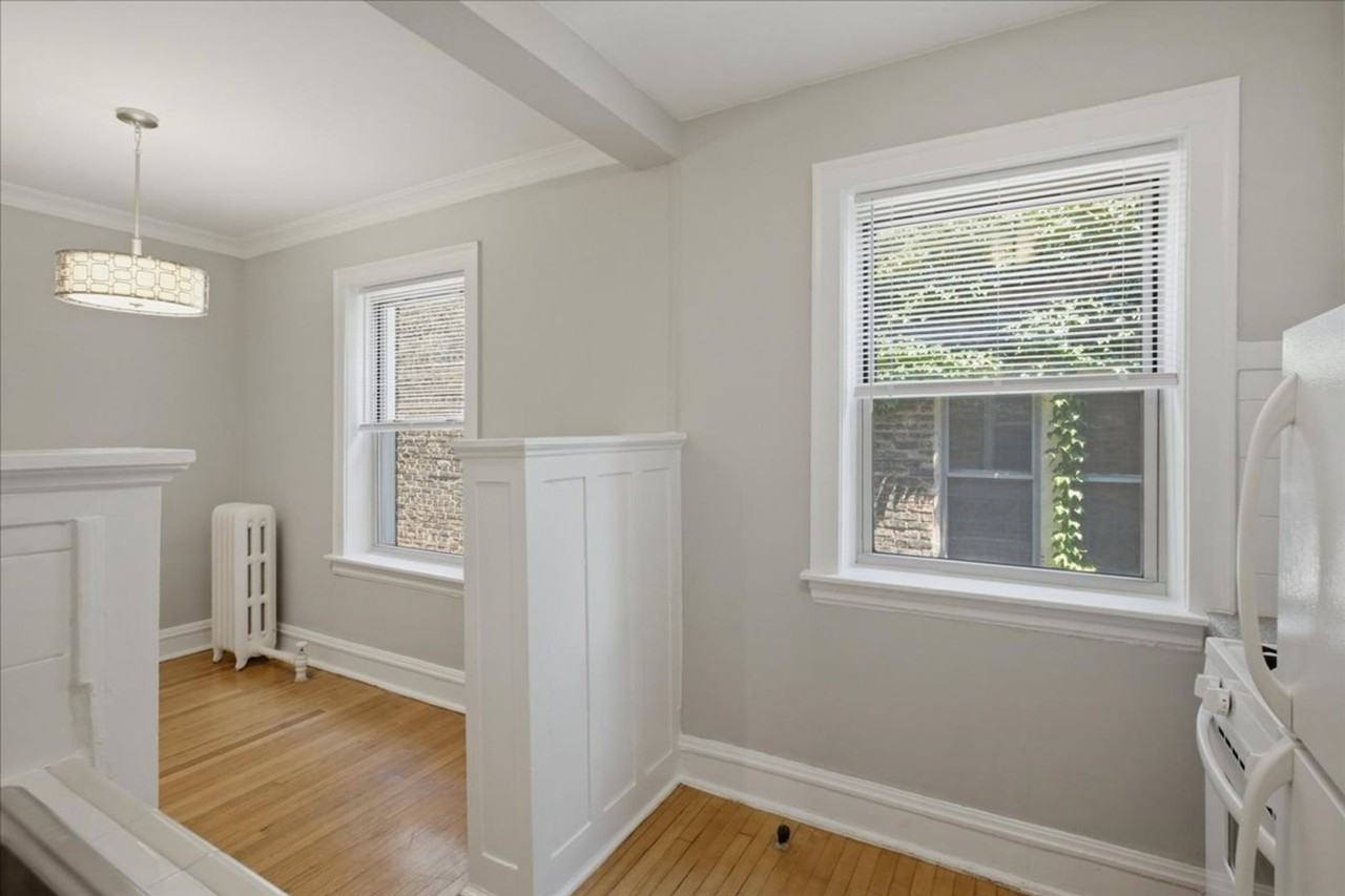 1725 W Thorndale Ave #3A - Photo 5 of 11