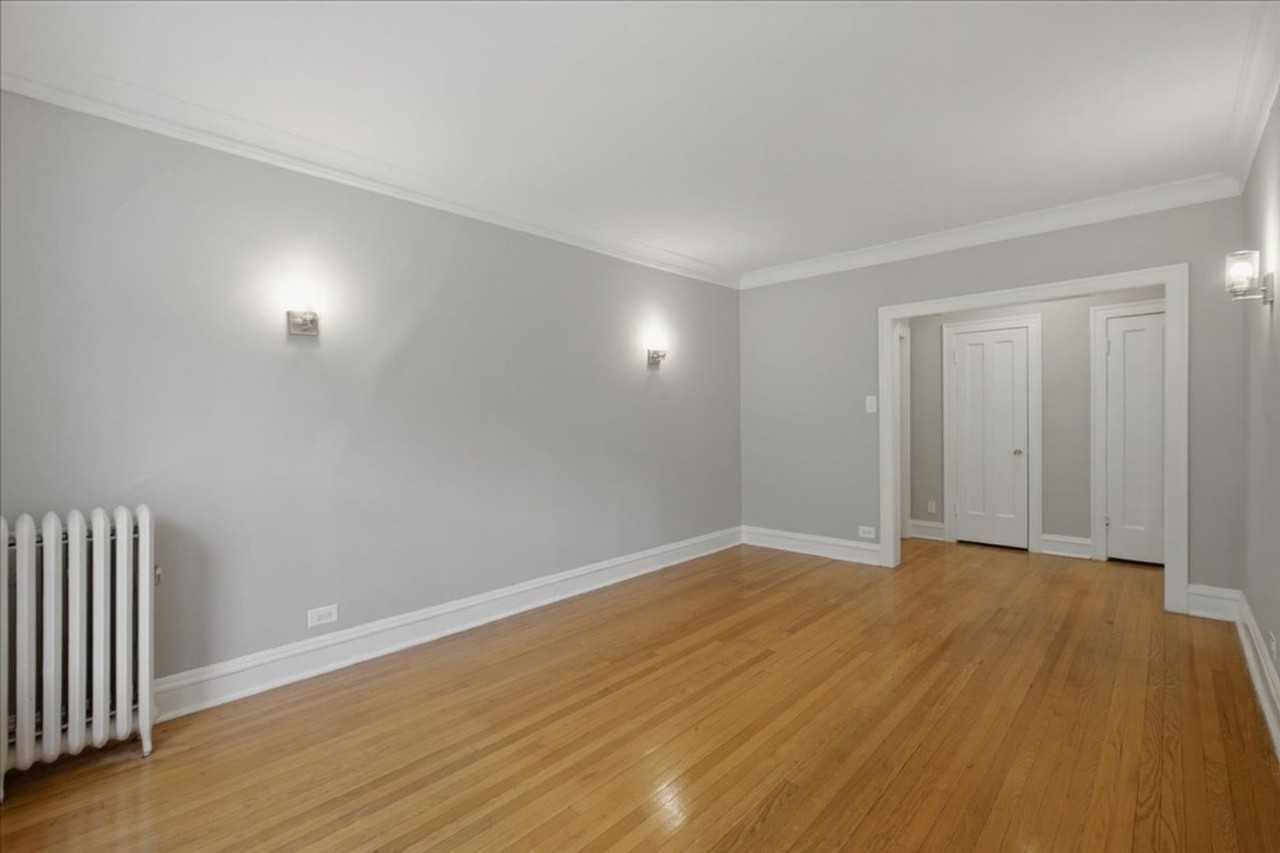 1725 W Thorndale Ave #3A - Photo 6 of 11
