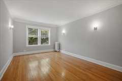 1725 W Thorndale Ave #3A - Photo 1 of 1