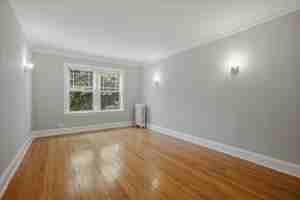 featured image of 1725 W Thorndale Ave #3A