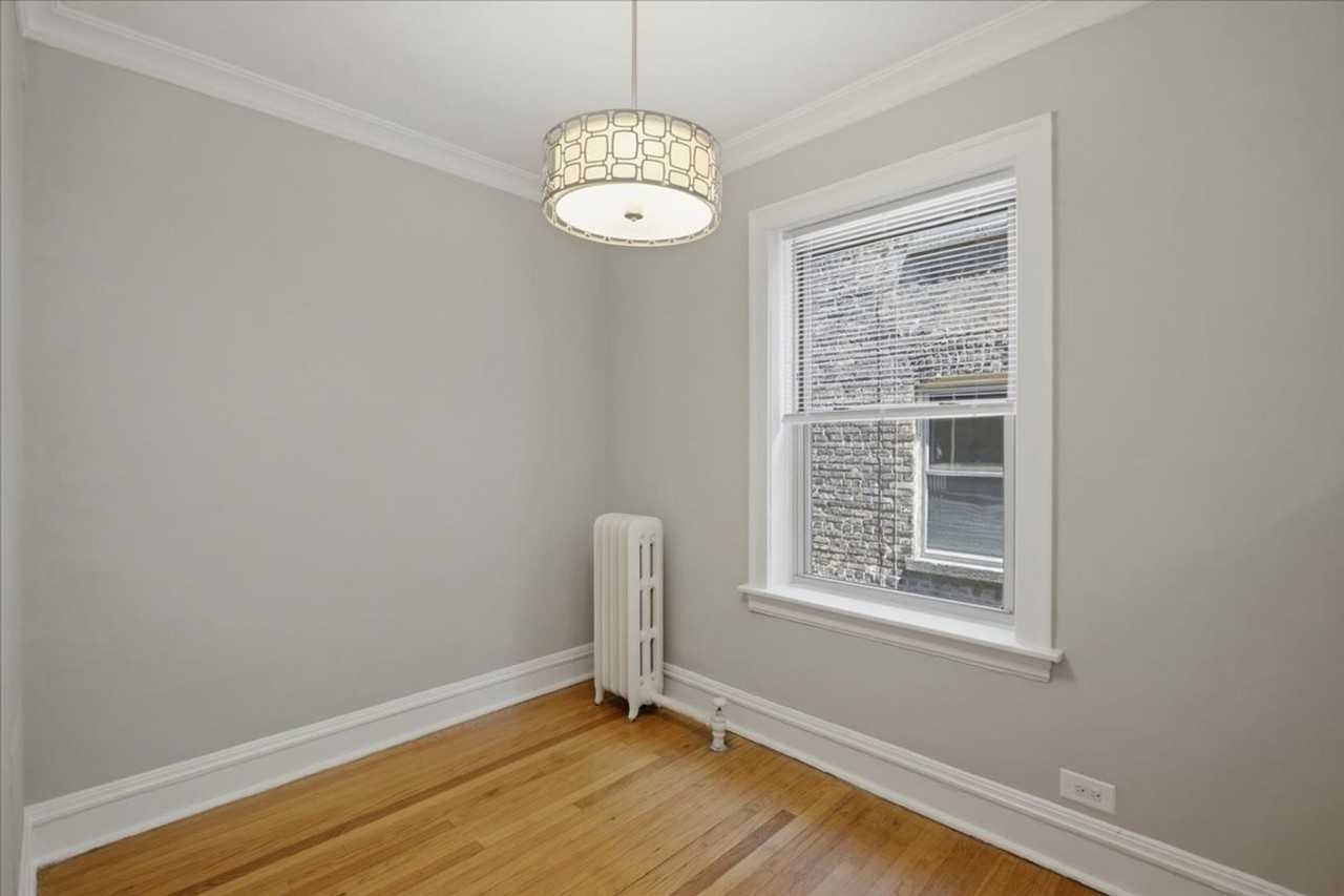 1725 W Thorndale Ave #3A - Photo 7 of 11