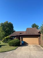 featured image of 1811 S Cog Mill Ct