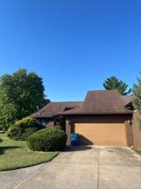 1811 S Cog Mill Ct - Photo 1 of 1