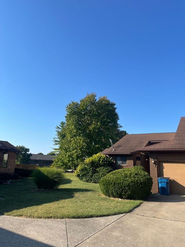 1811 S Cog Mill Ct - Photo 2 of 5