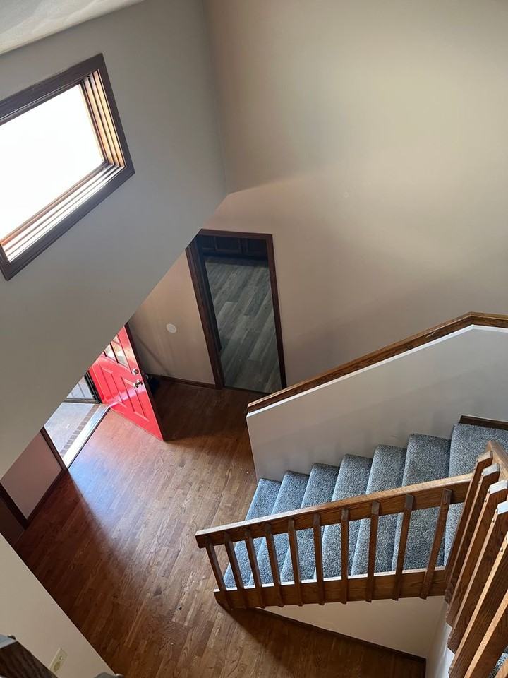 1811 S Cog Mill Ct - Photo 3 of 5