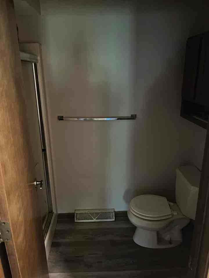 1811 S Cog Mill Ct - Photo 5 of 5