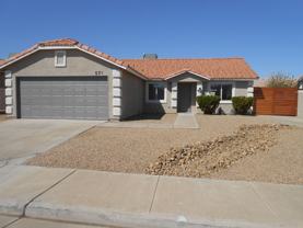 571 Grape Dr - Photo 1 of 1