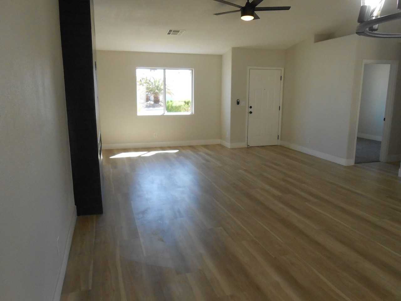 571 Grape Dr - Photo 7 of 17