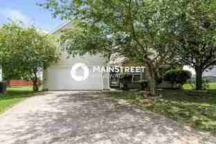 817 Winchester Close - Photo 1 of 1