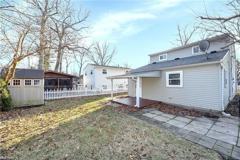 173 Forest Blvd - Photo 1 of 1