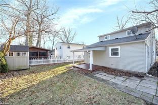 173 Forest Blvd - Photo 1 of 1