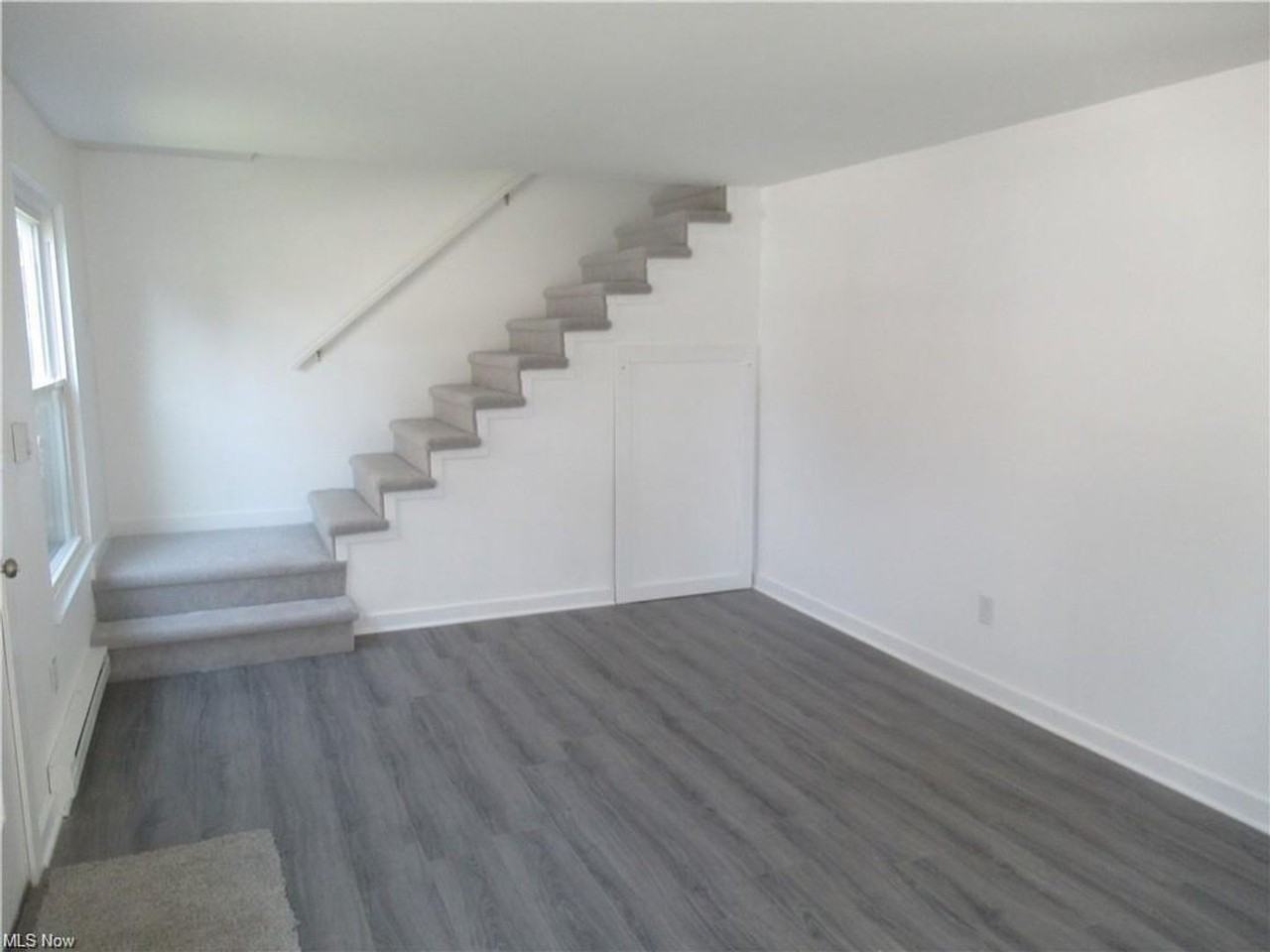 173 Forest Blvd - Photo 2 of 14