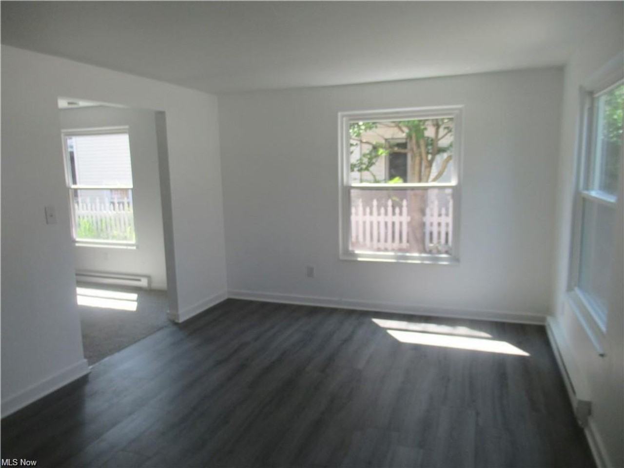 173 Forest Blvd - Photo 3 of 14