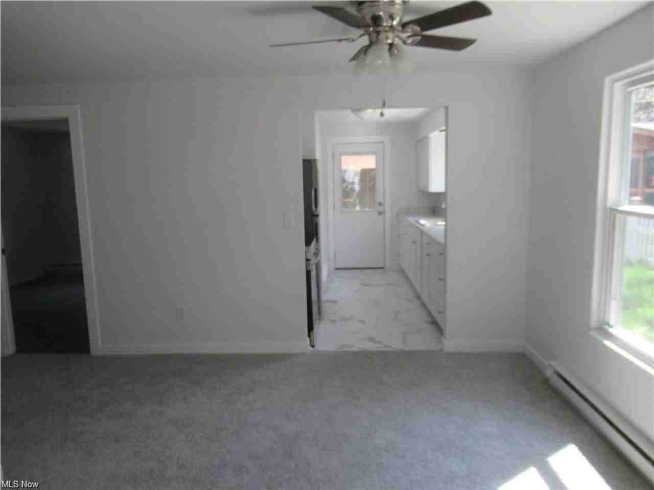 173 Forest Blvd - Photo 4 of 14
